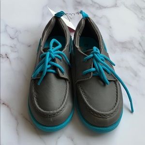 🌸Koala Kids Shoe - Size 10